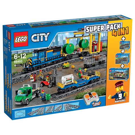 lego remote train set|lego freight train set.